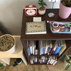 작은배 리뷰 사진