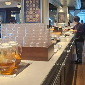 애슐리퀸즈 리뷰 사진