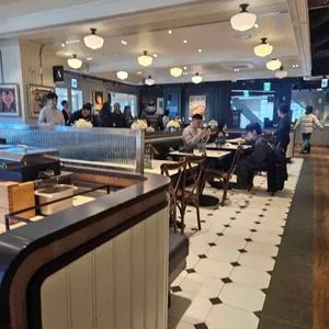 애슐리퀸즈 리뷰 사진