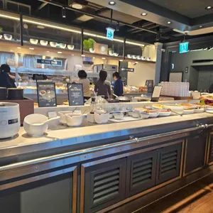 애슐리퀸즈 리뷰 사진