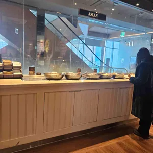 애슐리퀸즈 리뷰 사진