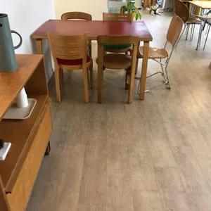 식목일 대표 사진