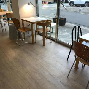 식목일 대표 사진