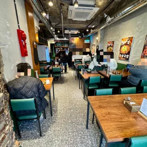 팔팔너구리해장 대표 사진