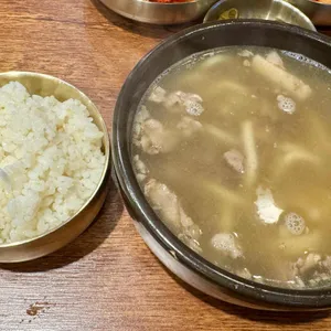 팔팔너구리해장 대표 사진