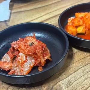 벌집칼국수 대표 사진