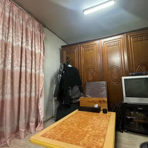 벌집칼국수 리뷰 사진