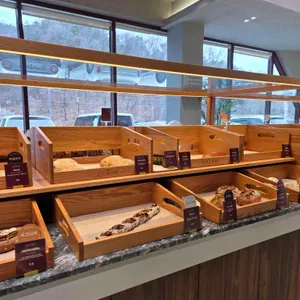 바타니 대표 사진