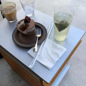 노든 대표 사진