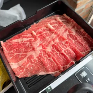 하노이테이블 사진 1