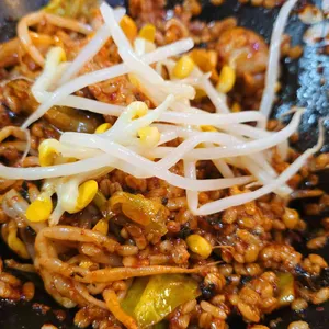 일산봉이칼국수&쭈꾸미 사진 1