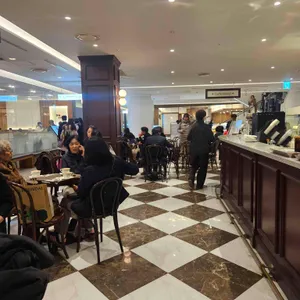 카페 몬지 대표 사진