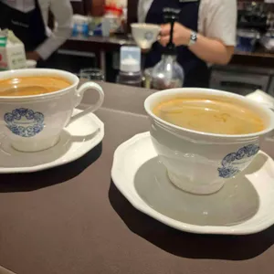 카페 몬지 사진 1