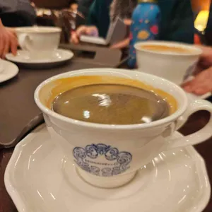 카페 몬지 사진 2