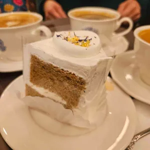 카페 몬지 사진