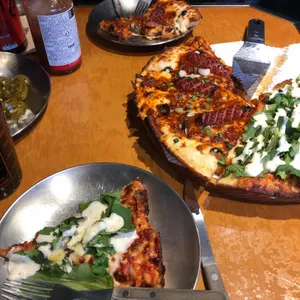 로니스도우 대표 사진