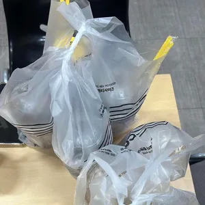 컴포즈커피 대표 사진