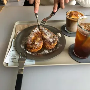 모티버 대표 사진