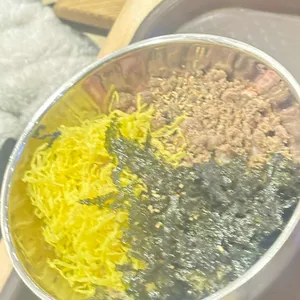 민속촌길목집 대표 사진