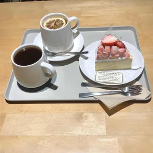 리투커피바 사진