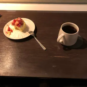 리투커피바 대표 사진