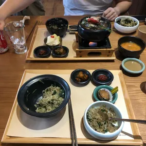 탐복 대표 사진