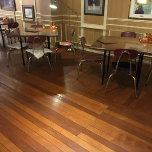 도라보울 대표 사진