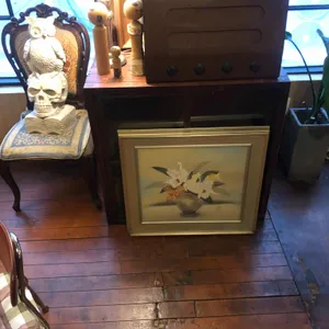 도라보울 대표 사진