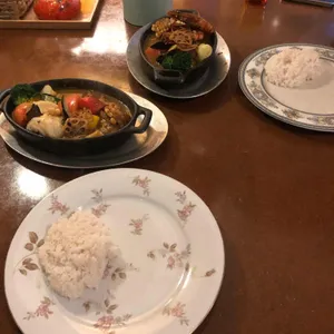 도라보울 대표 사진