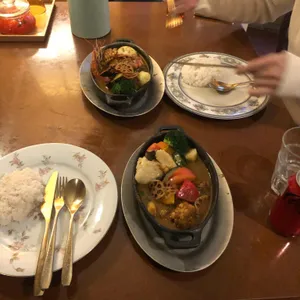 도라보울 대표 사진