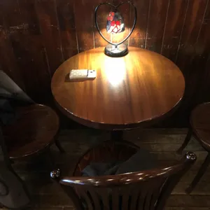 레귤러하우스 대표 사진