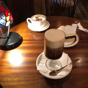 레귤러하우스 대표 사진