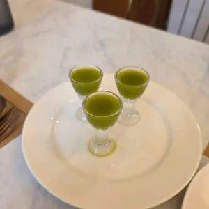 암파스타레 사진 1