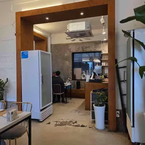 암파스타레 리뷰 사진