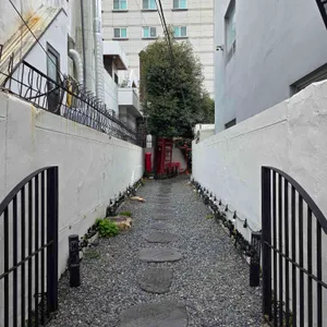 암파스타레 리뷰 사진