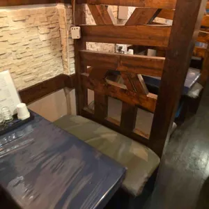 달맥주 리뷰 사진