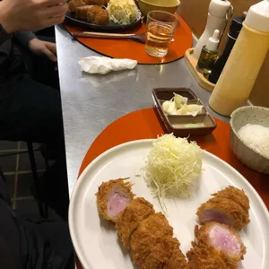 지즈 대표 사진