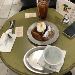 트와엣모아 사진 1