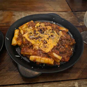 비밀은 왜 말하고 싶을까 사진