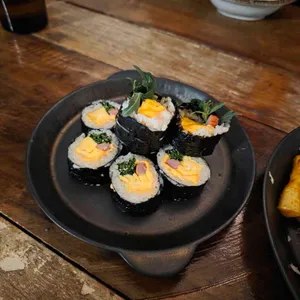 비밀은 왜 말하고 싶을까 대표 사진