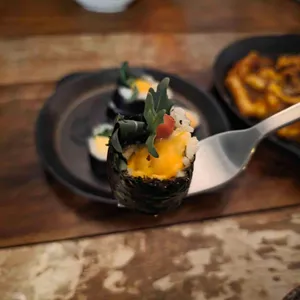 비밀은 왜 말하고 싶을까 대표 사진