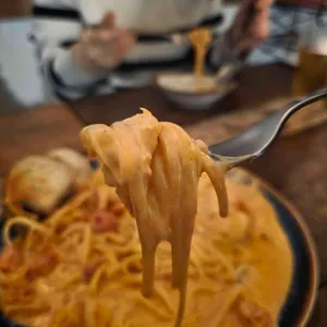 비밀은 왜 말하고 싶을까 사진