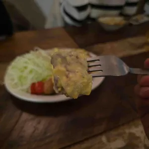 비밀은 왜 말하고 싶을까 사진