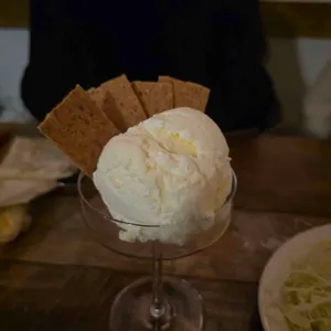 비밀은 왜 말하고 싶을까 사진