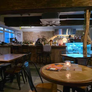 비밀은 왜 말하고 싶을까 리뷰 사진