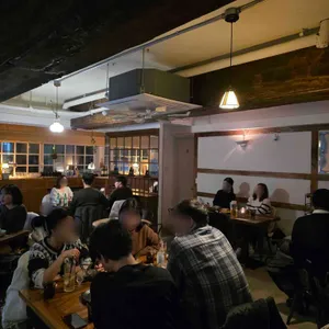 비밀은 왜 말하고 싶을까 리뷰 사진