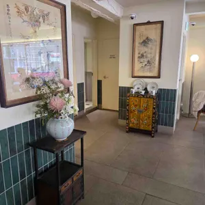 코끼리베이글 리뷰 사진