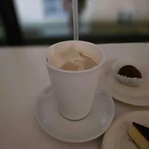 어거스타 대표 사진