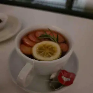 어거스타 대표 사진