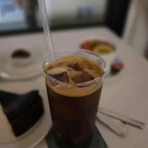 어거스타 대표 사진